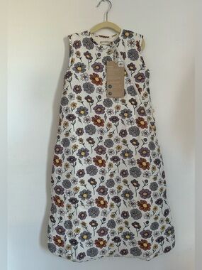 NWT Gunamuna Sleep Sack